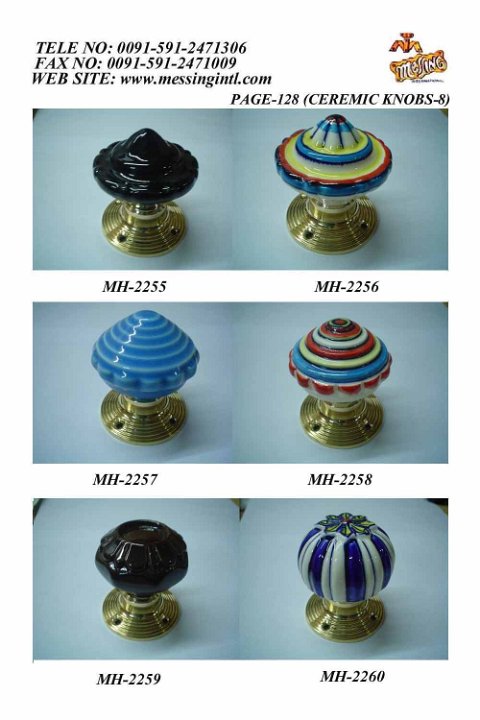 PAGE-128 (CEREMIC KNOBS & ACRYLIC KNOBS).JPG